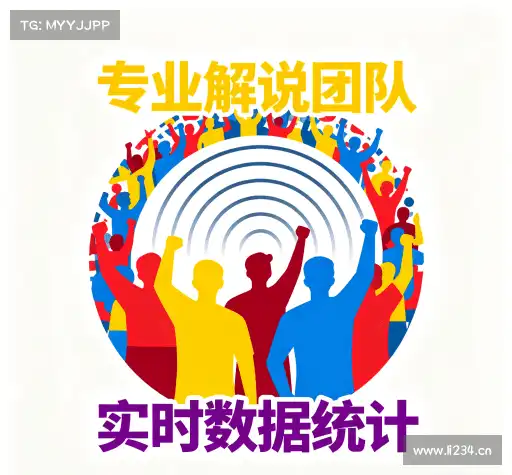 行业领先的理由